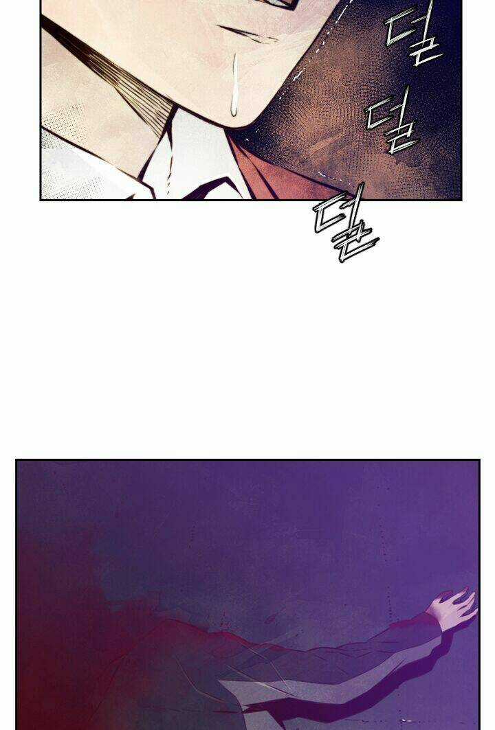 Mayabi Chapter 17 trang 28