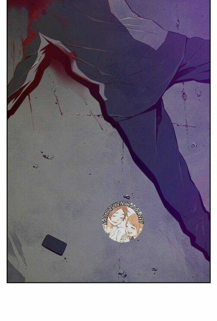 Mayabi Chapter 17 trang 29