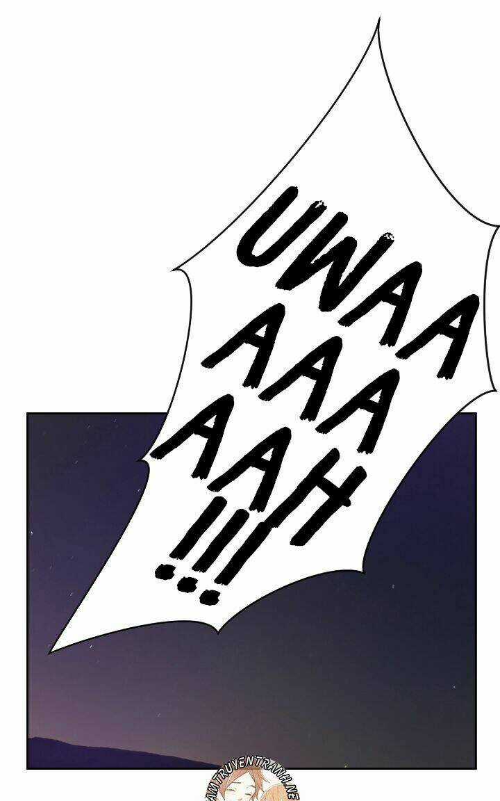 Mayabi Chapter 17 trang 30