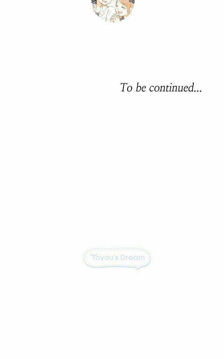 Mayabi Chapter 17 trang 31