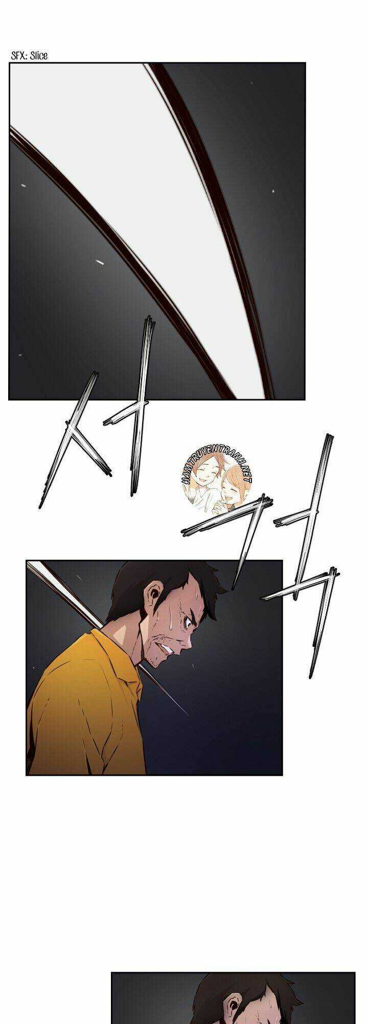 Mayabi Chapter 18 trang 24