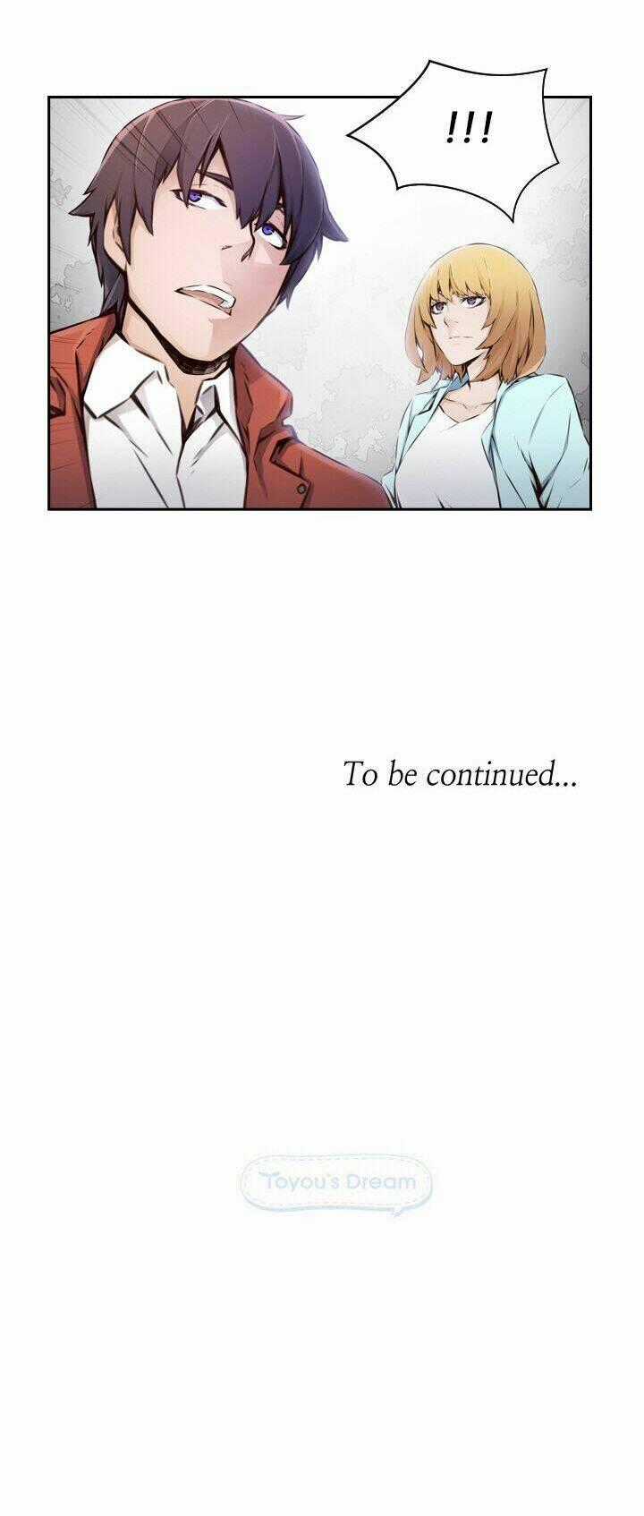 Mayabi Chapter 18 trang 29