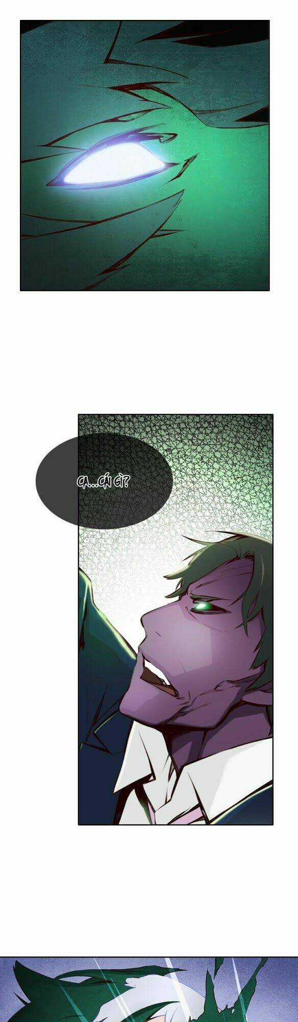 Mayabi Chapter 2 trang 12