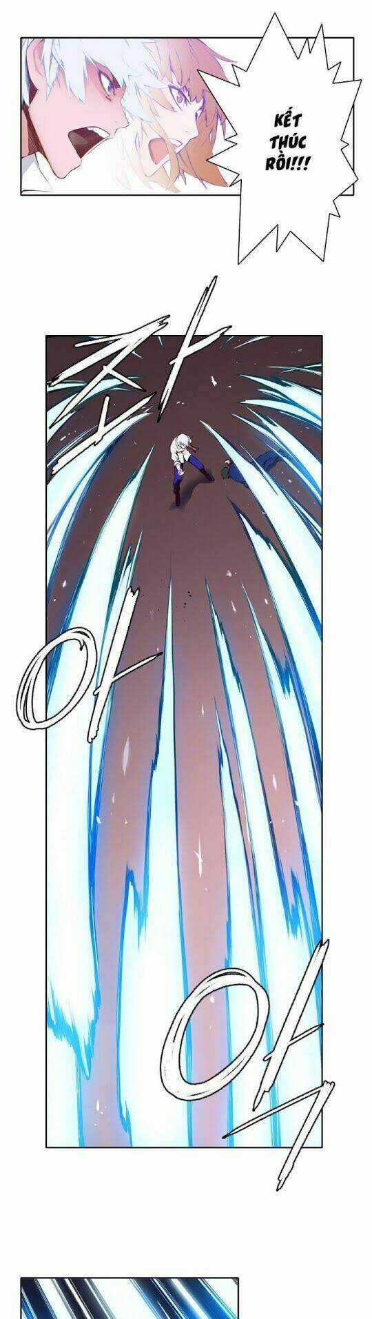Mayabi Chapter 2 trang 19