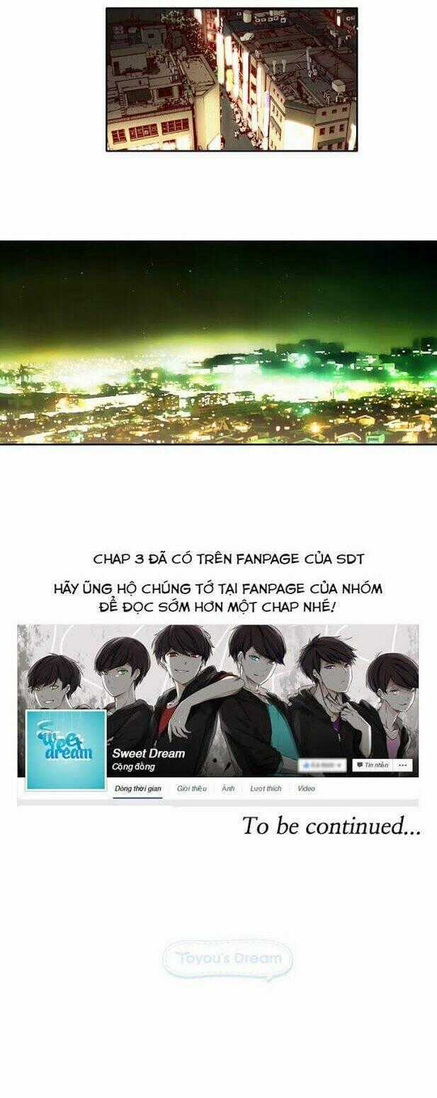 Mayabi Chapter 2 trang 26