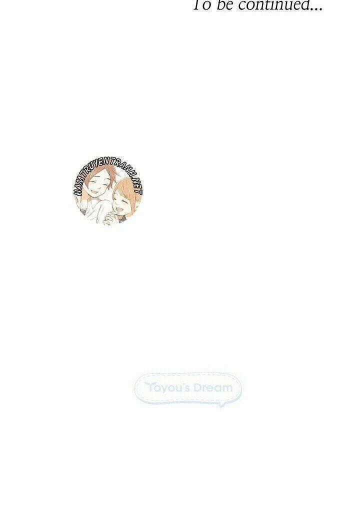 Mayabi Chapter 20 trang 21