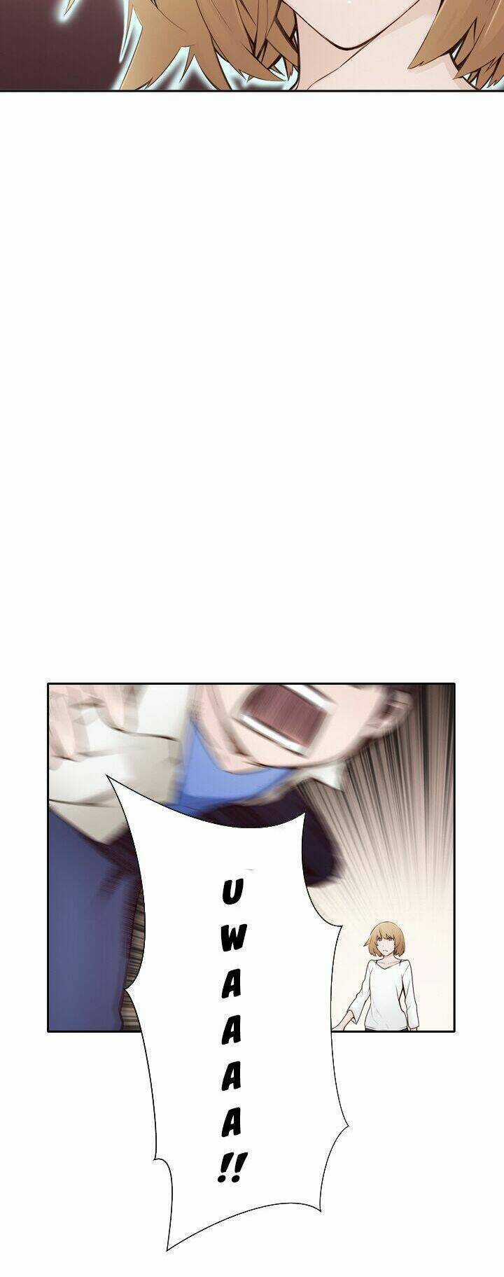 Mayabi Chapter 3 trang 12