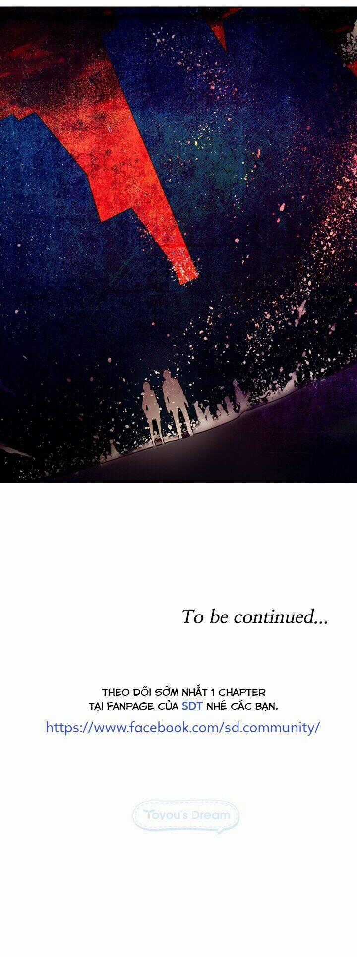 Mayabi Chapter 3 trang 29