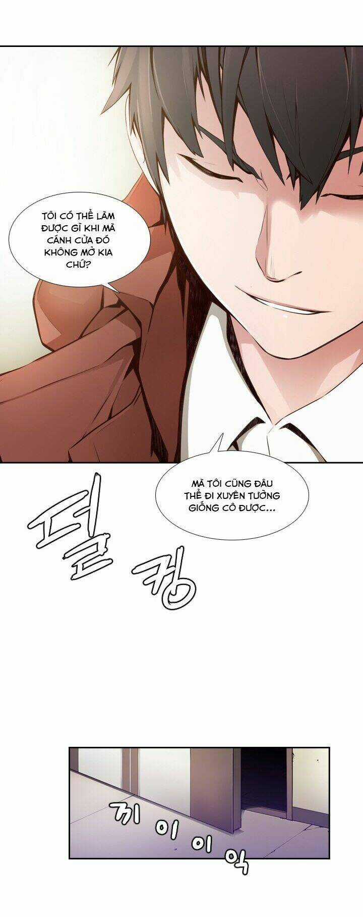 Mayabi Chapter 4 trang 28