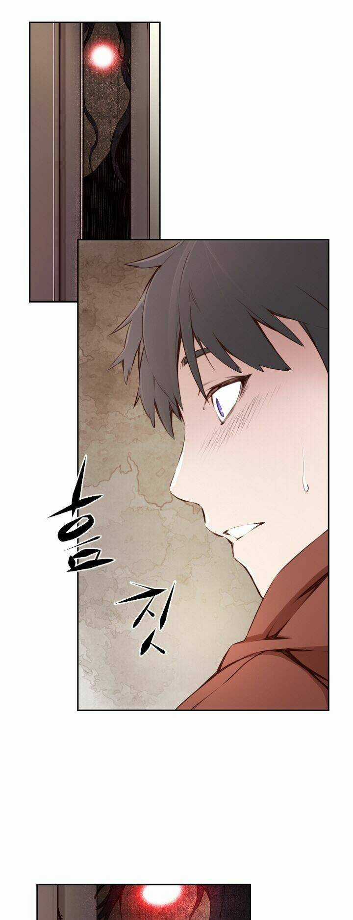 Mayabi Chapter 4 trang 29