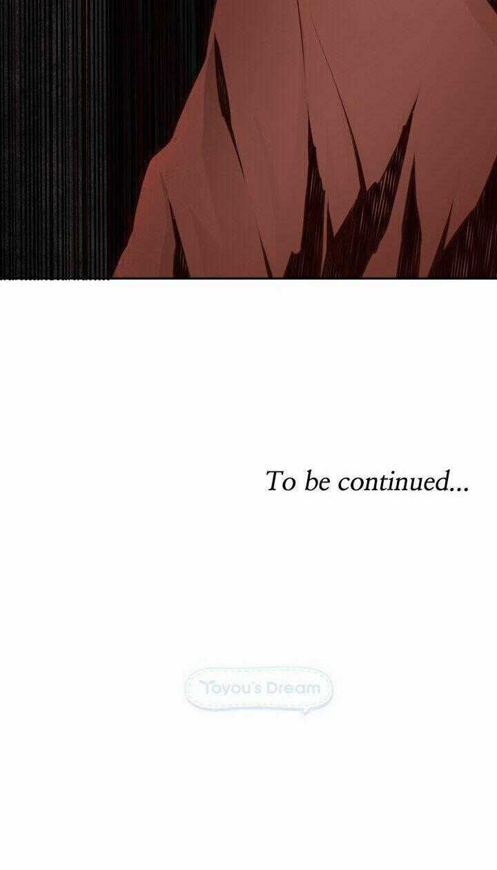 Mayabi Chapter 4 trang 33