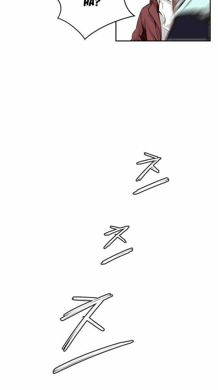 Mayabi Chapter 5 trang 12