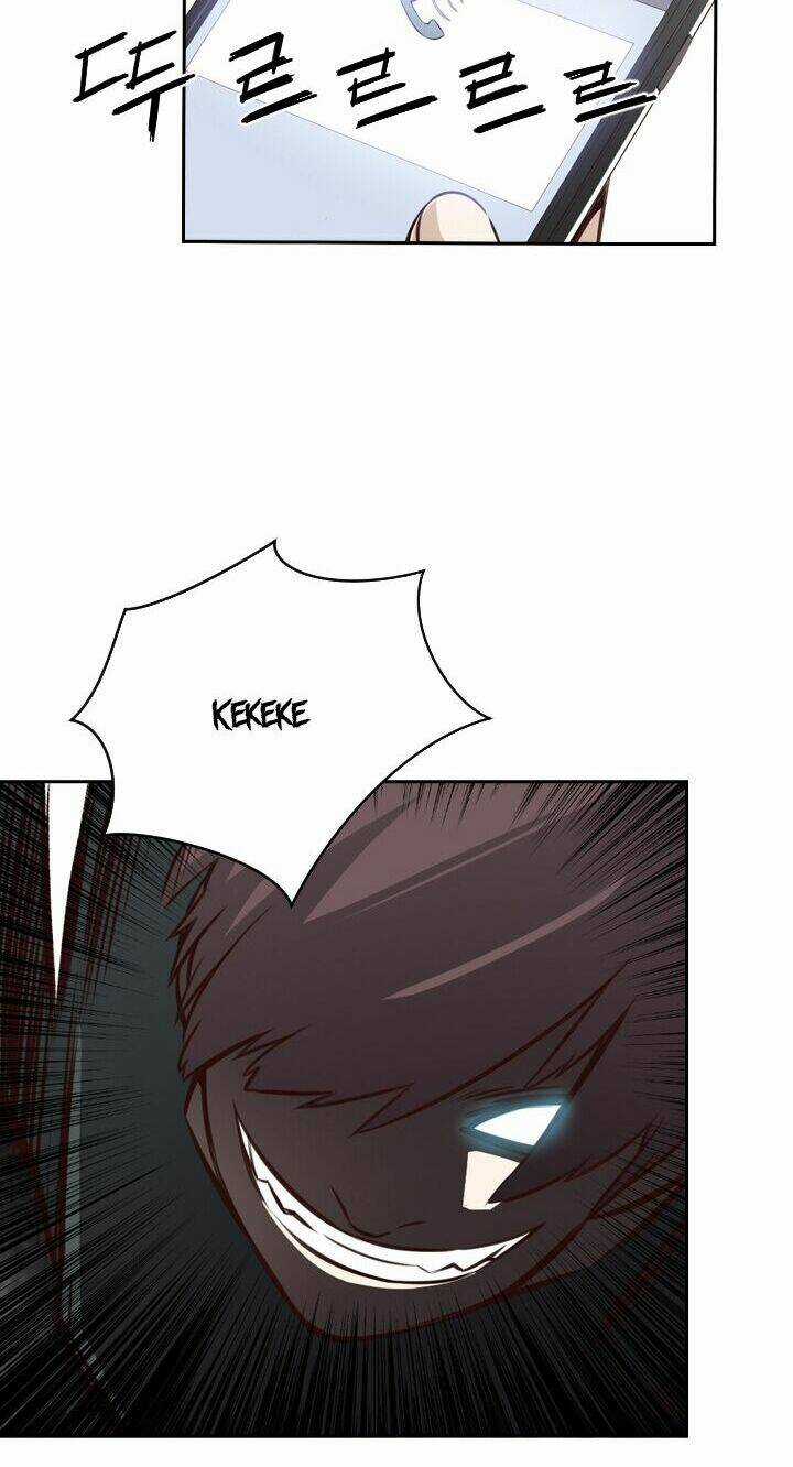 Mayabi Chapter 5 trang 23