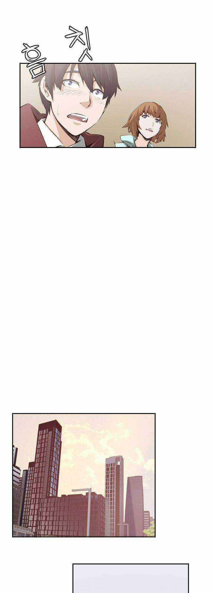 Mayabi Chapter 5 trang 5