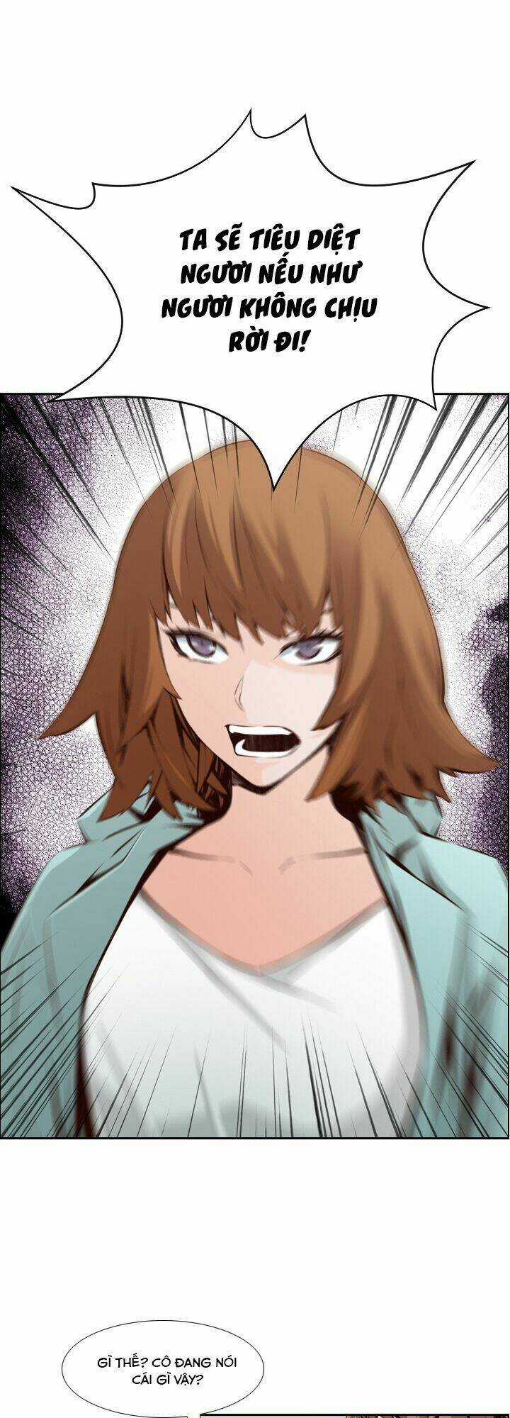 Mayabi Chapter 5 trang 9