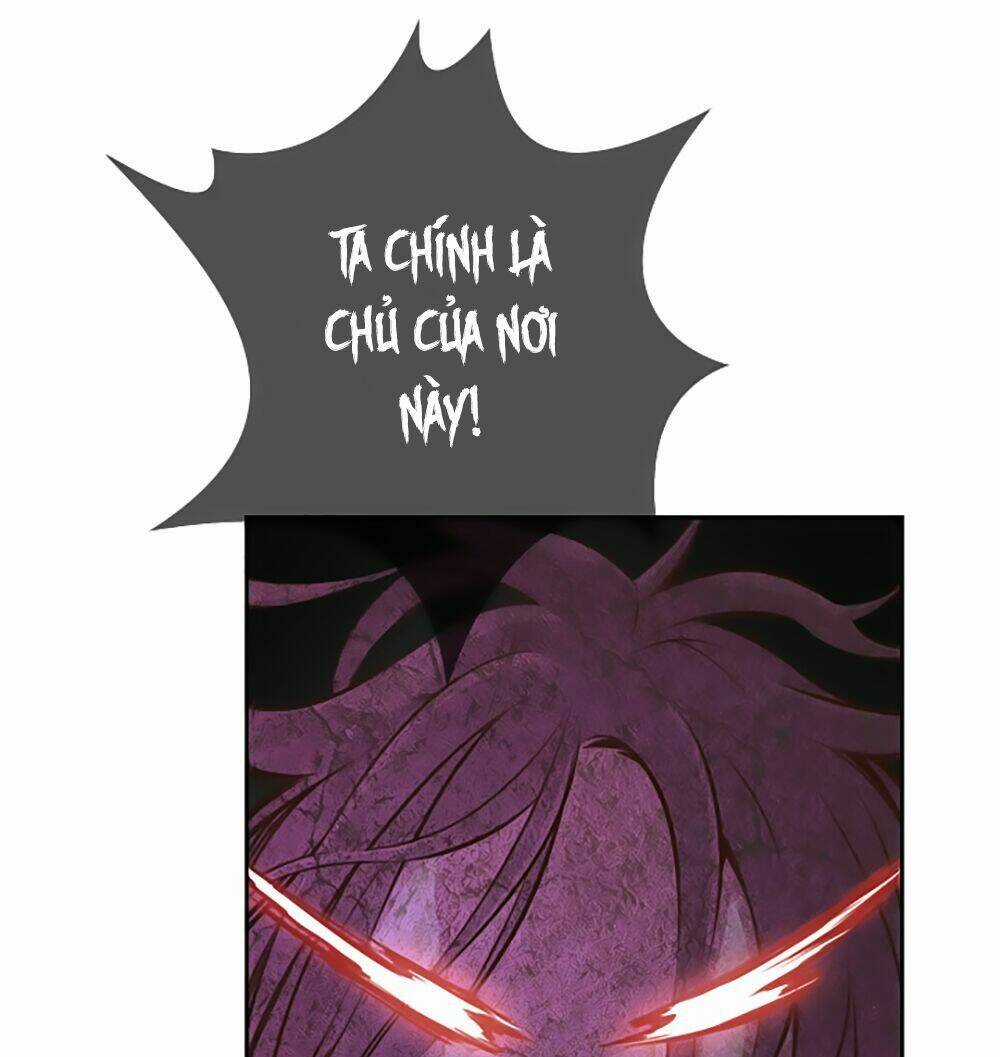 Mayabi Chapter 6 trang 10