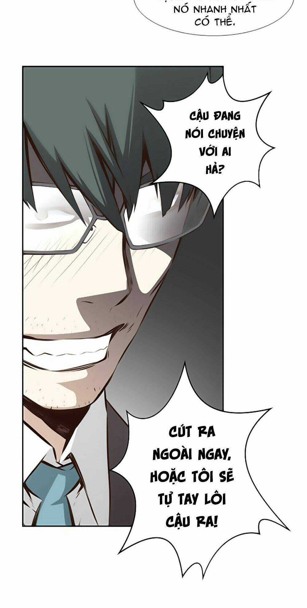 Mayabi Chapter 6 trang 14