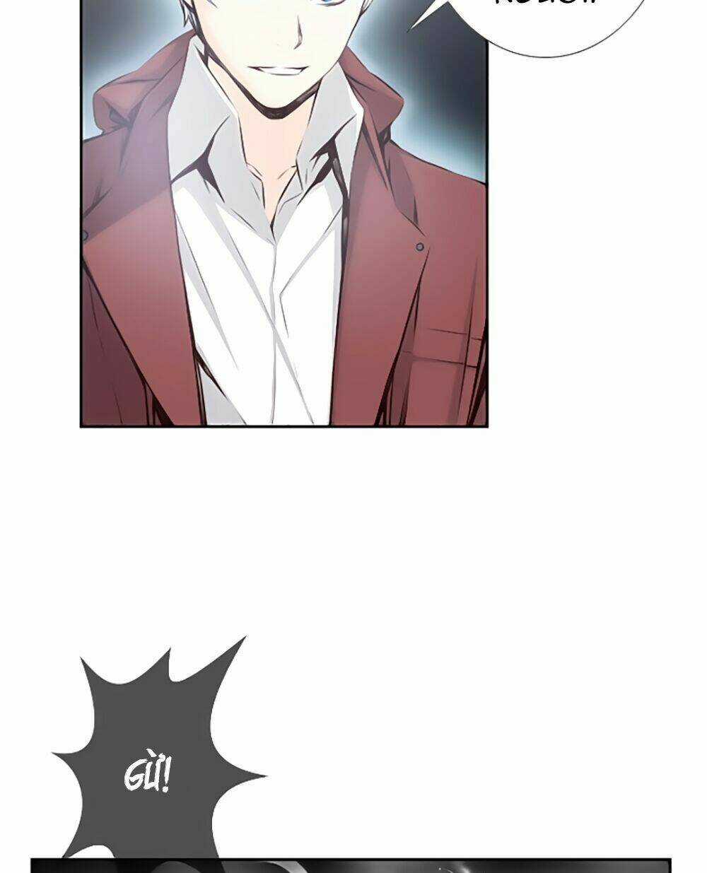 Mayabi Chapter 6 trang 16