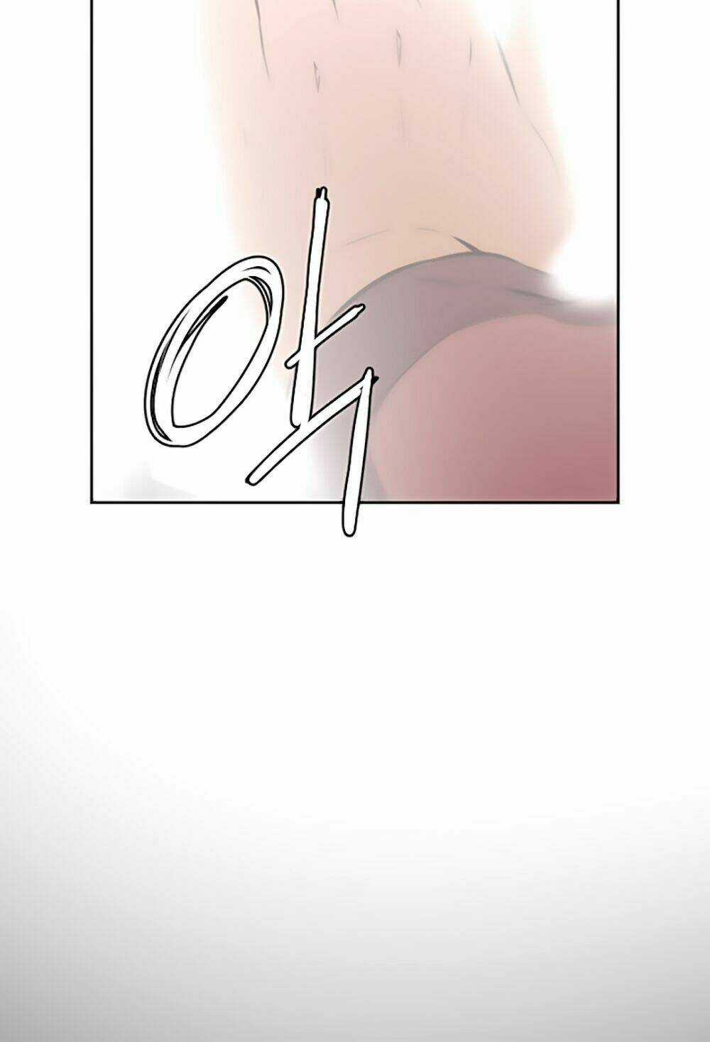 Mayabi Chapter 6 trang 19