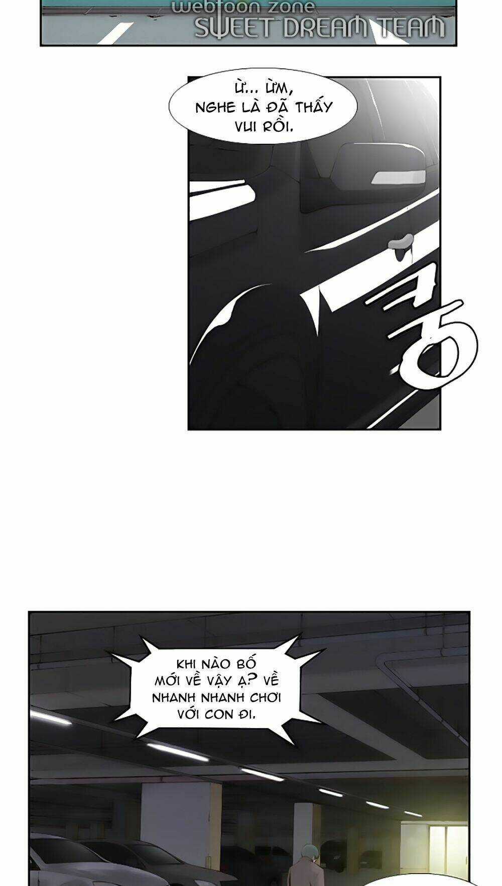 Mayabi Chapter 6 trang 2