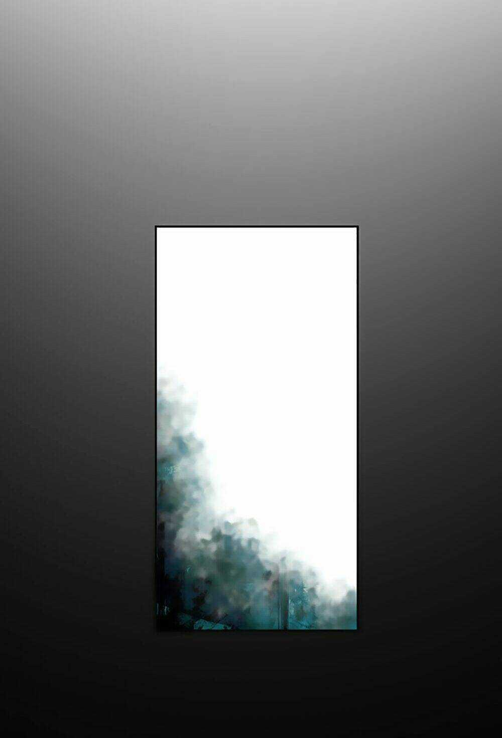 Mayabi Chapter 6 trang 20