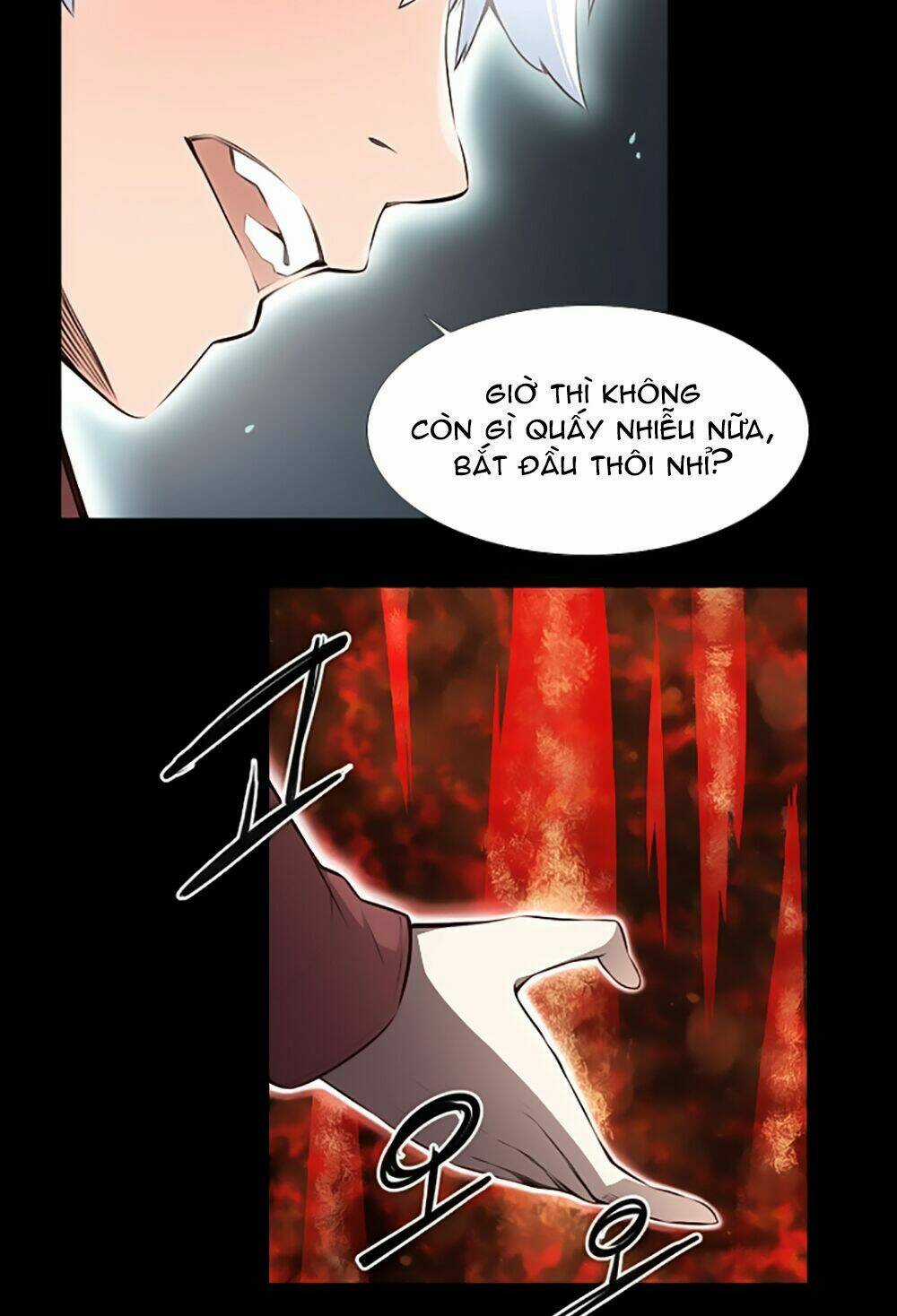 Mayabi Chapter 6 trang 22