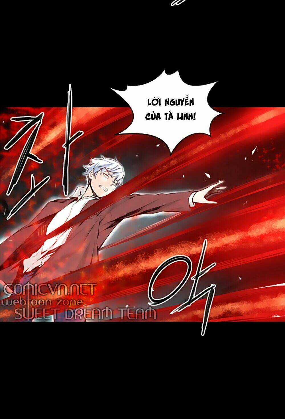 Mayabi Chapter 6 trang 23