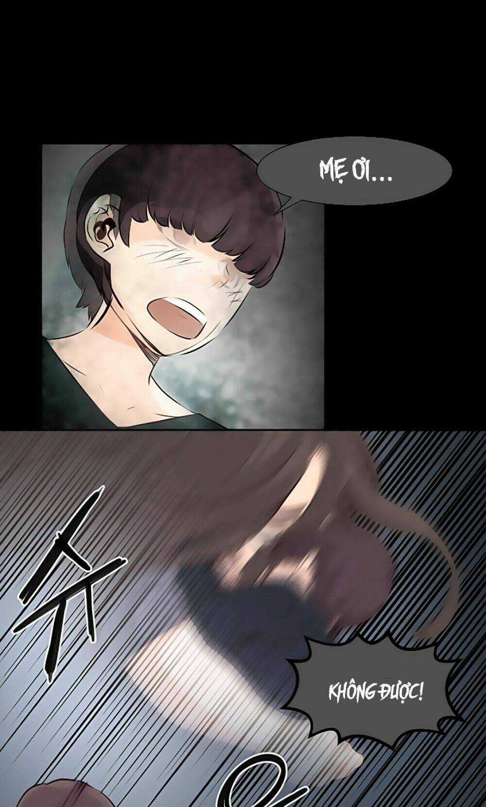 Mayabi Chapter 6 trang 24