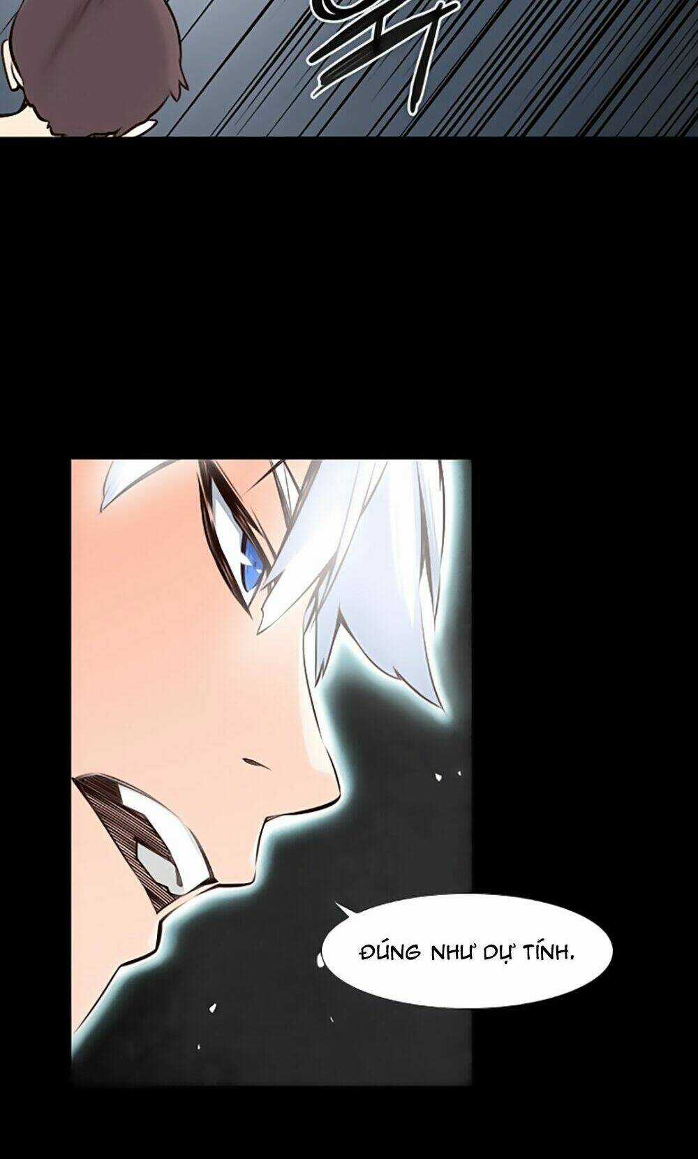 Mayabi Chapter 6 trang 25