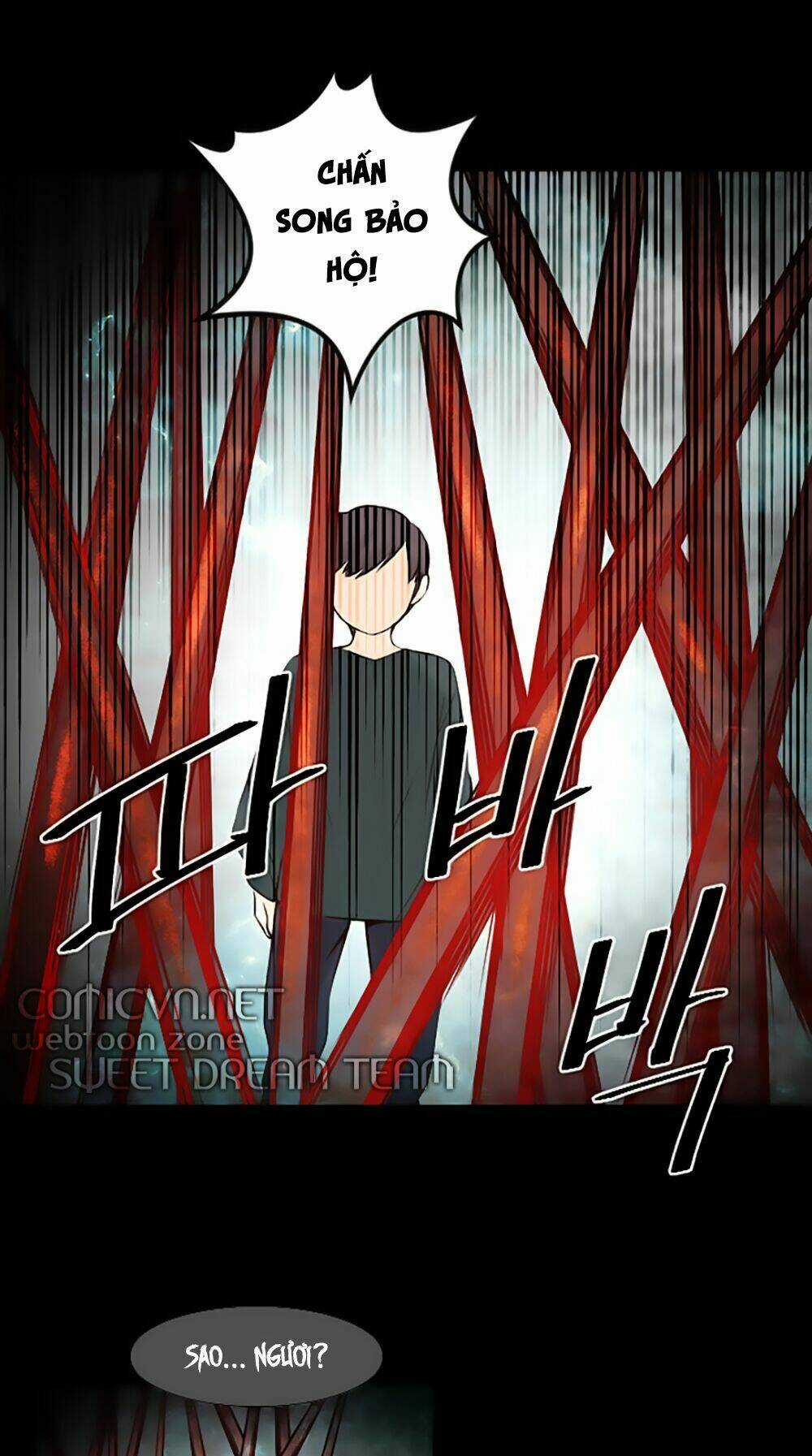 Mayabi Chapter 6 trang 26