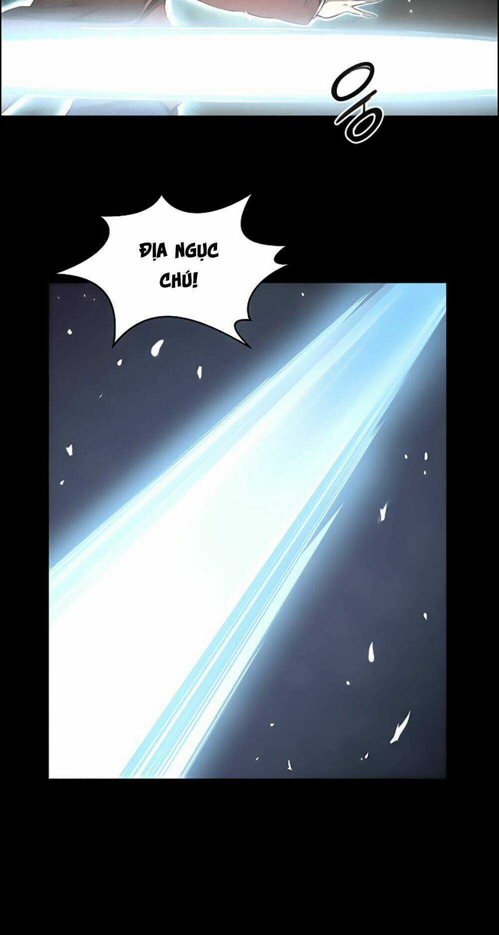 Mayabi Chapter 6 trang 29