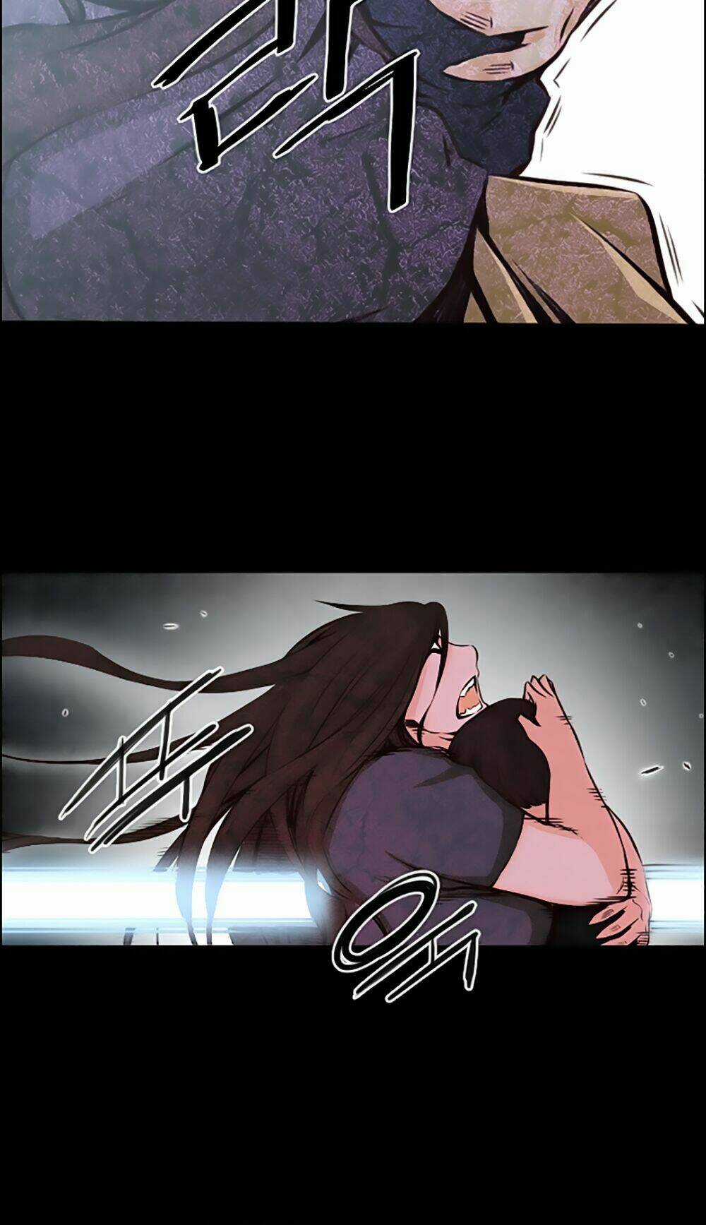 Mayabi Chapter 6 trang 31