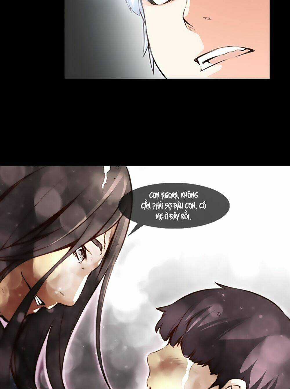 Mayabi Chapter 6 trang 34