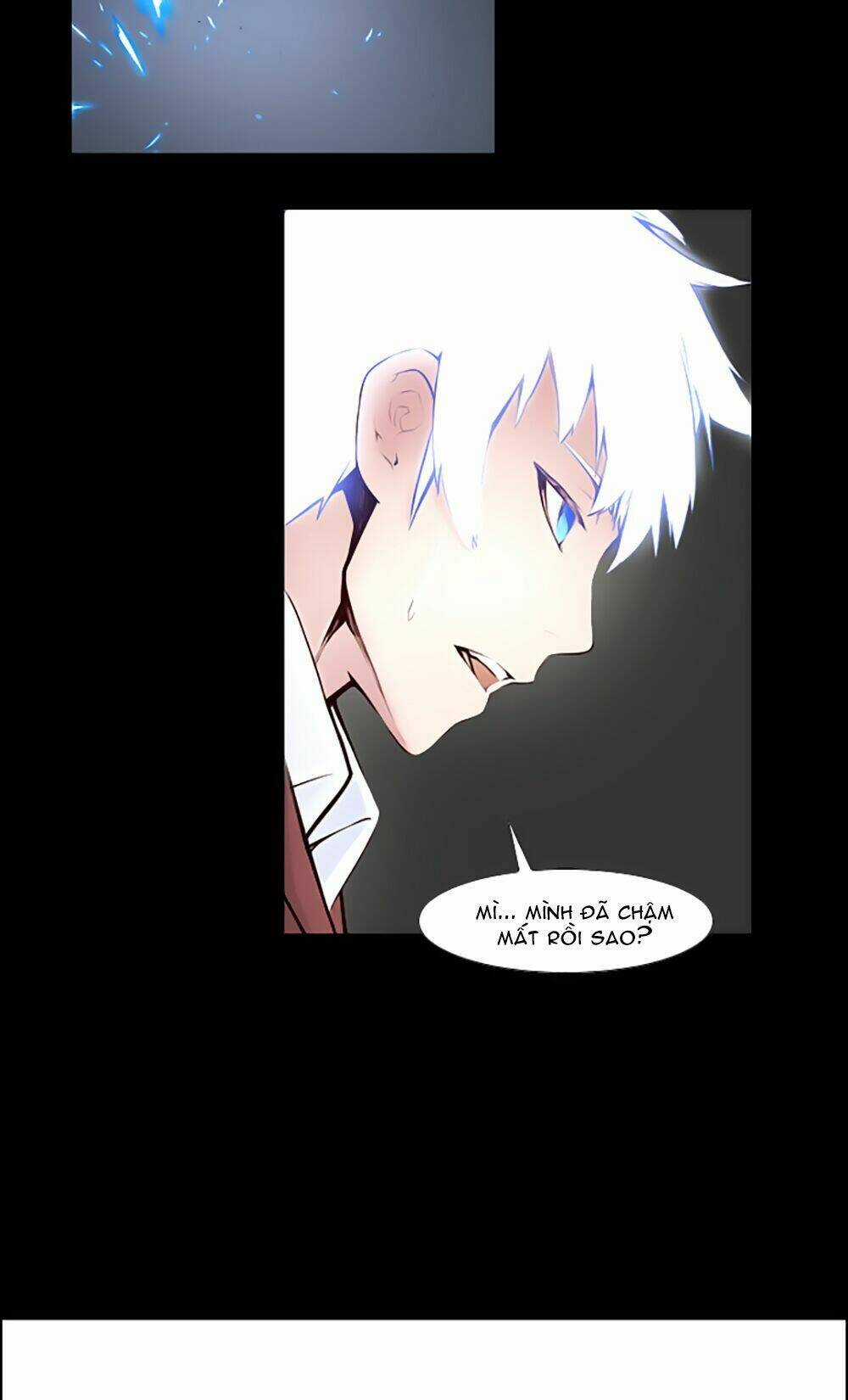 Mayabi Chapter 6 trang 37