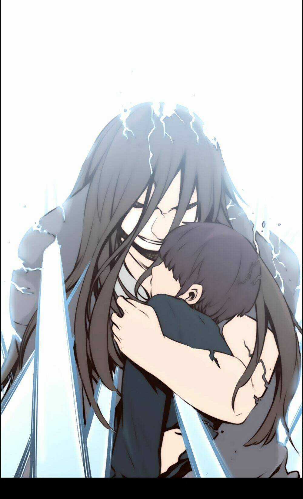 Mayabi Chapter 6 trang 38