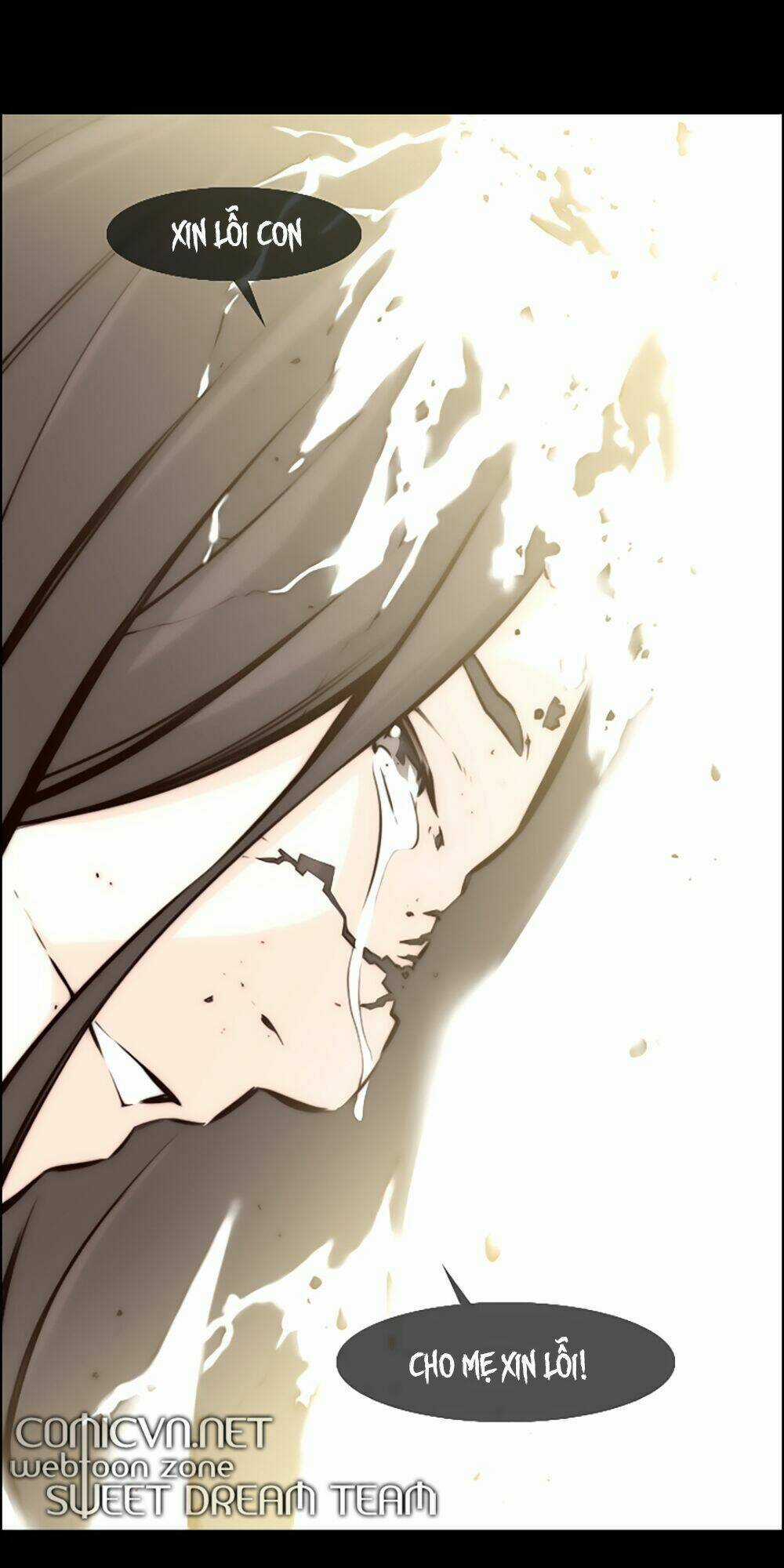 Mayabi Chapter 6 trang 39