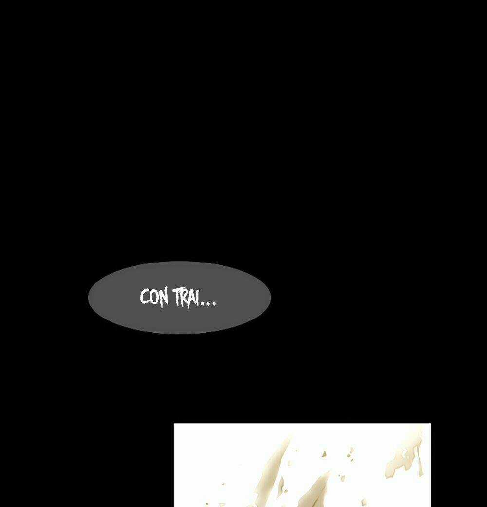 Mayabi Chapter 6 trang 40