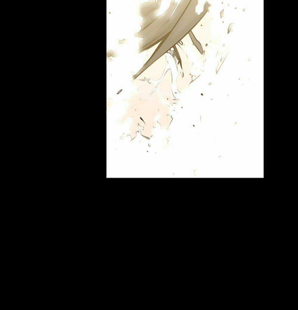 Mayabi Chapter 6 trang 41