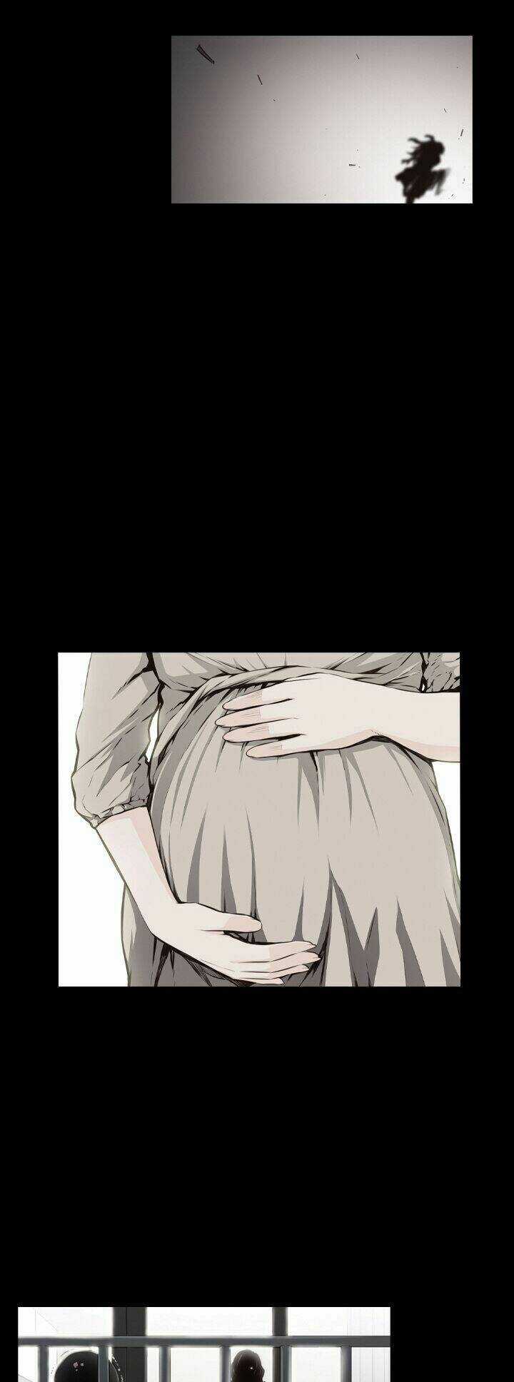 Mayabi Chapter 7 trang 11