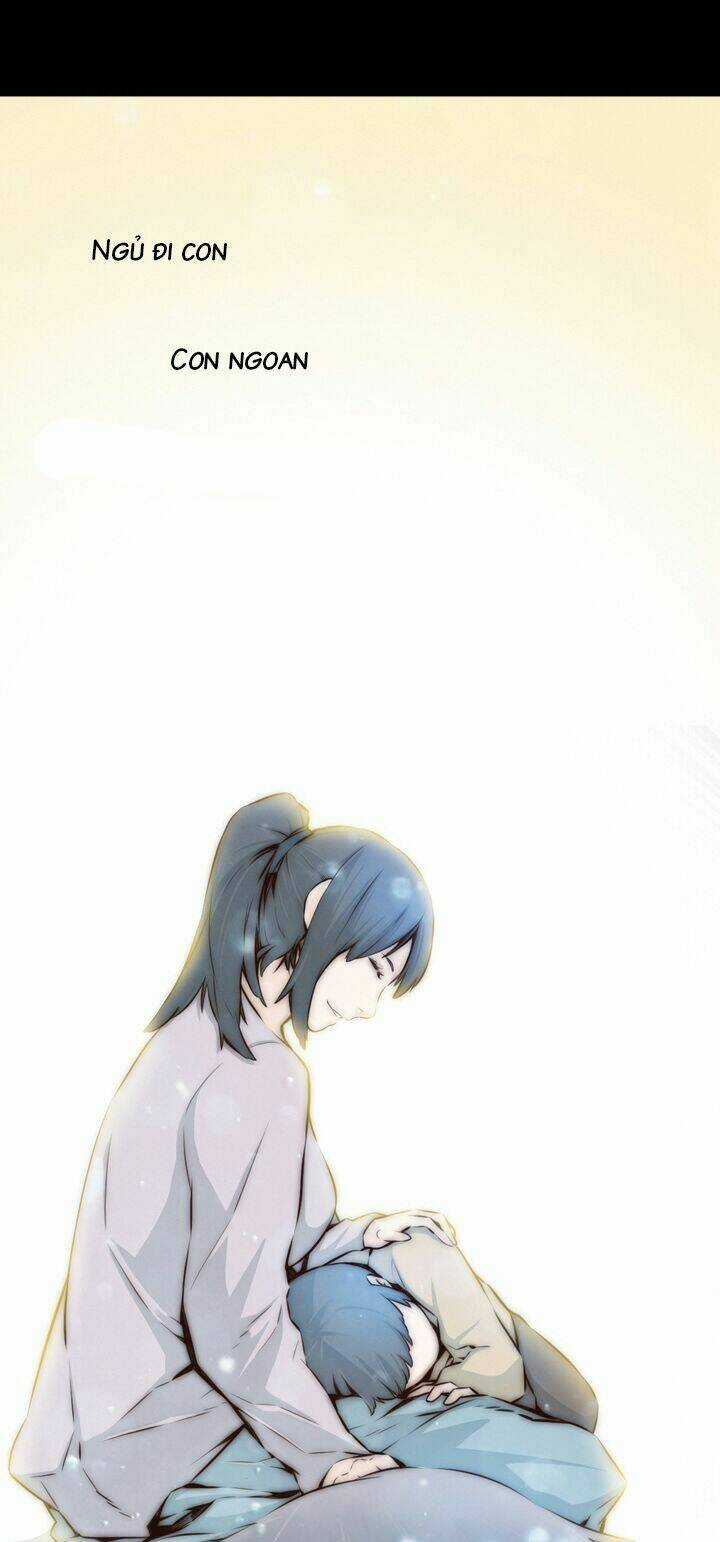 Mayabi Chapter 7 trang 19