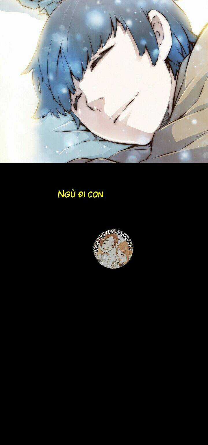 Mayabi Chapter 7 trang 20