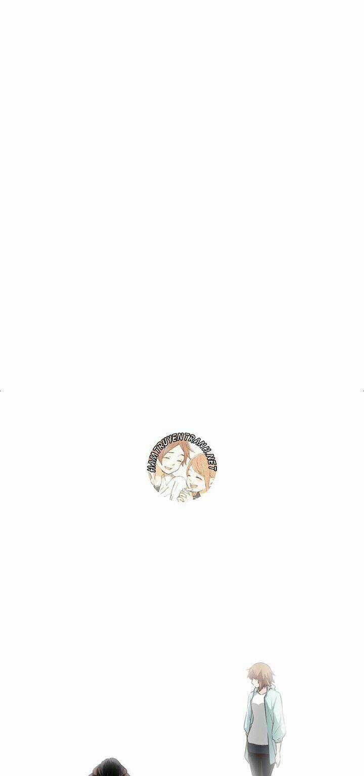 Mayabi Chapter 7 trang 27