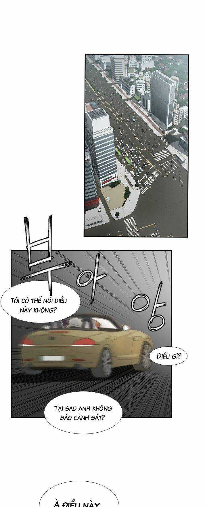 Mayabi Chapter 7 trang 31