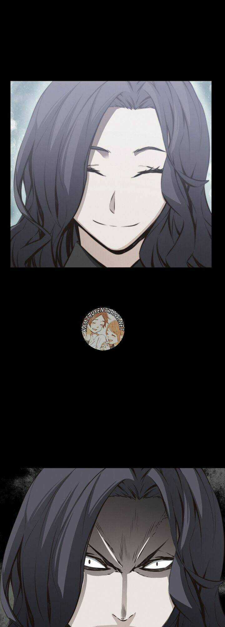 Mayabi Chapter 7 trang 9