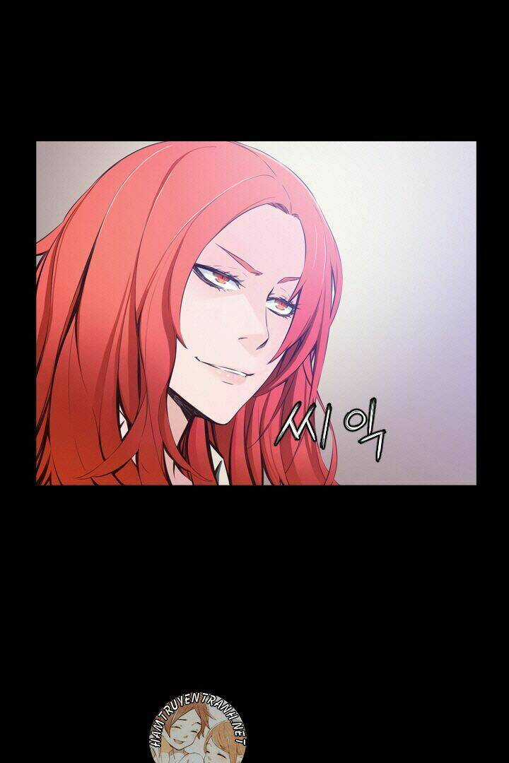 Mayabi Chapter 9 trang 19