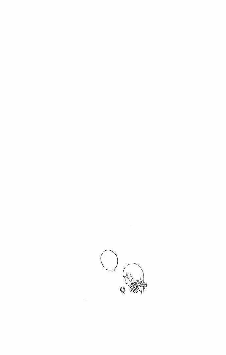 Mayonaka No Stellarium Chapter 3 trang 27