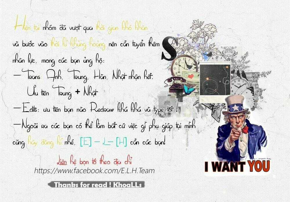 Mayonaka No X Giten Chapter 11 trang 26