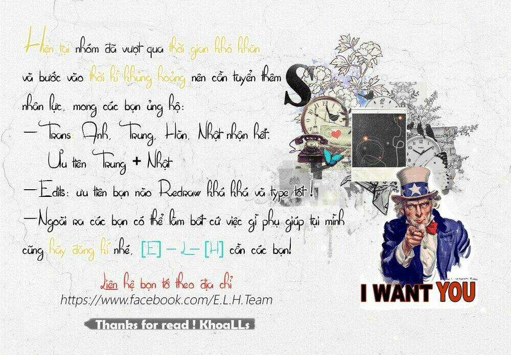 Mayonaka No X Giten Chapter 13 trang 30