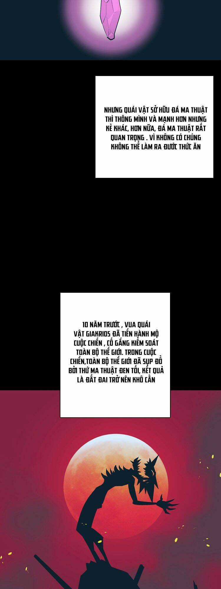 Maze Age Z Chapter 1 trang 28