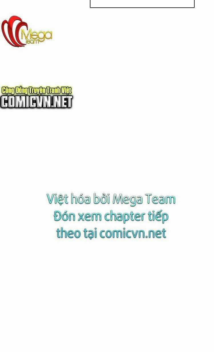 Maze Age Z Chapter 1 trang 56